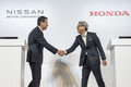 新社長のもとで復活を図る日産！　次に出る車種は公表されども具体的な復活戦略が見えない不安
