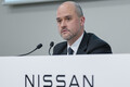 新社長のもとで復活を図る日産！　次に出る車種は公表されども具体的な復活戦略が見えない不安