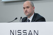 新社長のもとで復活を図る日産！　次に出る車種は公表されども具体的な復活戦略が見えない不安