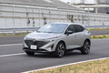 新社長のもとで復活を図る日産！　次に出る車種は公表されども具体的な復活戦略が見えない不安
