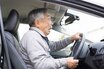 【高齢者ドライバーの限定免許制度改正間近】進まない免許返納の問題点と打開策