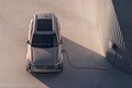 【ボルボが路線変更】で最上級「XC90」が最新版に。EVの「EX90」が不安ならコッチでしょ