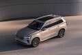 【ボルボが路線変更】で最上級「XC90」が最新版に。EVの「EX90」が不安ならコッチでしょ