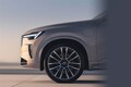 【ボルボが路線変更】で最上級「XC90」が最新版に。EVの「EX90」が不安ならコッチでしょ