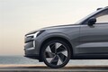 【ボルボが路線変更】で最上級「XC90」が最新版に。EVの「EX90」が不安ならコッチでしょ