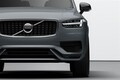 【ボルボが路線変更】で最上級「XC90」が最新版に。EVの「EX90」が不安ならコッチでしょ
