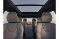 【ボルボが路線変更】で最上級「XC90」が最新版に。EVの「EX90」が不安ならコッチでしょ