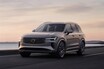 【ボルボが路線変更】で最上級「XC90」が最新版に。EVの「EX90」が不安ならコッチでしょ