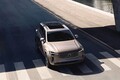 【ボルボが路線変更】で最上級「XC90」が最新版に。EVの「EX90」が不安ならコッチでしょ