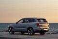 【ボルボが路線変更】で最上級「XC90」が最新版に。EVの「EX90」が不安ならコッチでしょ