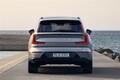 【ボルボが路線変更】で最上級「XC90」が最新版に。EVの「EX90」が不安ならコッチでしょ