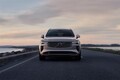 【ボルボが路線変更】で最上級「XC90」が最新版に。EVの「EX90」が不安ならコッチでしょ