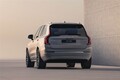 【ボルボが路線変更】で最上級「XC90」が最新版に。EVの「EX90」が不安ならコッチでしょ