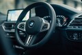 BMWのSUVはやっぱりスポーティだ！ 新型X3 M40d試乗記