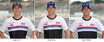 準備完了！「SDG Team HARC-PRO. Honda」2025 FIM 世界耐久選手権 “コカ・コーラ”鈴鹿８時間耐久ロードレース 第46回大会