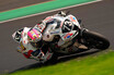 準備完了！「SDG Team HARC-PRO. Honda」2025 FIM 世界耐久選手権 “コカ・コーラ”鈴鹿８時間耐久ロードレース 第46回大会
