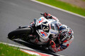 準備完了！「SDG Team HARC-PRO. Honda」2025 FIM 世界耐久選手権 “コカ・コーラ”鈴鹿８時間耐久ロードレース 第46回大会