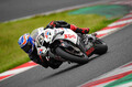 準備完了！「SDG Team HARC-PRO. Honda」2025 FIM 世界耐久選手権 “コカ・コーラ”鈴鹿８時間耐久ロードレース 第46回大会
