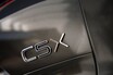 【飛ぶような乗り心地】シトロエン「C5 X」発表。セダン・ワゴン・SUVを融合した”魔法の絨毯”、10月1日発売