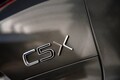 【飛ぶような乗り心地】シトロエン「C5 X」発表。セダン・ワゴン・SUVを融合した”魔法の絨毯”、10月1日発売