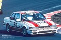 『ホンダ・プレリュード（BA1型）』グループAレースを戦った“デートカー”【忘れがたき銘車たち】