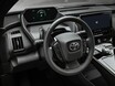 新型トヨタbZ4Xの北米仕様登場！ より市販モデルに近づいたトヨタの新しいEVとは？