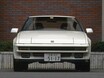 質実剛健を旨とするスバルが、脱皮を試みた革新的なモデル！【GT memories14 アルシオーネ／アルシオーネSVXダイジェスト（2）】
