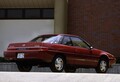 質実剛健を旨とするスバルが、脱皮を試みた革新的なモデル！【GT memories14 アルシオーネ／アルシオーネSVXダイジェスト（2）】