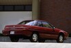 質実剛健を旨とするスバルが、脱皮を試みた革新的なモデル！【GT memories14 アルシオーネ／アルシオーネSVXダイジェスト（2）】