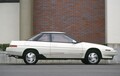 質実剛健を旨とするスバルが、脱皮を試みた革新的なモデル！【GT memories14 アルシオーネ／アルシオーネSVXダイジェスト（2）】