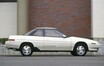 質実剛健を旨とするスバルが、脱皮を試みた革新的なモデル！【GT memories14 アルシオーネ／アルシオーネSVXダイジェスト（2）】