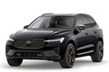 ボルボ XC60のPHEVモデルに特別仕様車「ブラックエディション」を設定して発売