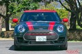 コロナ禍で中古MINI相場が急騰中!! 下取り狙い目だし買うならちょっと「待ち」