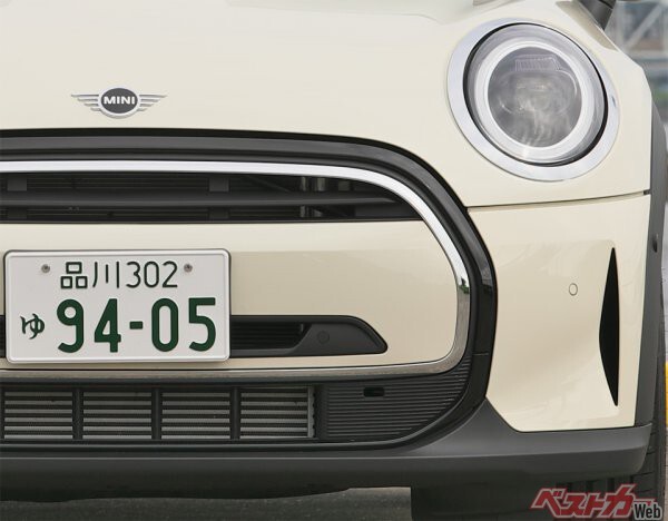 コロナ禍で中古MINI相場が急騰中!! 下取り狙い目だし買うならちょっと「待ち」