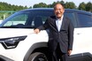 【エスクードではなくeビターラ】BEVと内燃機関の良いとこ取り！スズキ登録車初の電気自動車は『良く出来たクルマ』