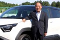 【エスクードではなくeビターラ】BEVと内燃機関の良いとこ取り！スズキ登録車初の電気自動車は『良く出来たクルマ』