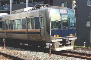 大阪「京橋」大改造！ 1031億円地下化で“開かずの踏切”撤去――昔ながらの下町はどう変わるのか？