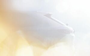 ホンダが新型ヴェゼルの先行情報を特設ホームページで公開。発売は本年春を予告