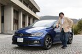 3ナンバー化したVW「ポロ」　スポーティさ満点の追加モデル「Rライン」の実力はいかに？