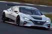 GR86はNO電動化！ エンジン車の転換期は目前！ なぜスポーツカーに注力するのか