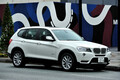 BMW 新型X3 国内試乗 ベストバイグレードは？