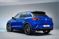フォルクスワーゲン、T-Roc Rをジュネーブショーで初披露。詳細スペックも明らかに