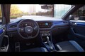 フォルクスワーゲン、T-Roc Rをジュネーブショーで初披露。詳細スペックも明らかに