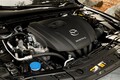帝王ゴルフに最も近づいた新型マツダ3。課題はエンジンパワーや次世代インターフェース