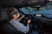 帝王ゴルフに最も近づいた新型マツダ3。課題はエンジンパワーや次世代インターフェース