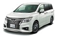 生産・販売中止となったら、急に惜しくなる……そんな名車たち<br>去るクルマ、来るクルマ