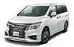 生産・販売中止となったら、急に惜しくなる……そんな名車たち<br>去るクルマ、来るクルマ