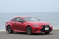 生産・販売中止となったら、急に惜しくなる……そんな名車たち<br>去るクルマ、来るクルマ