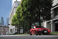 生産・販売中止となったら、急に惜しくなる……そんな名車たち<br>去るクルマ、来るクルマ