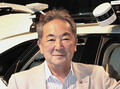 生産・販売中止となったら、急に惜しくなる……そんな名車たち<br>去るクルマ、来るクルマ